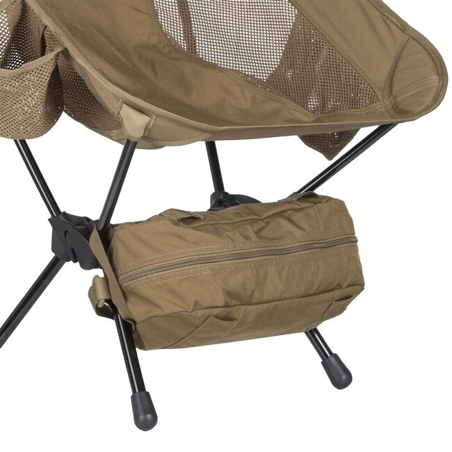 Helikon-Tex Range Chair стол, MultiCam