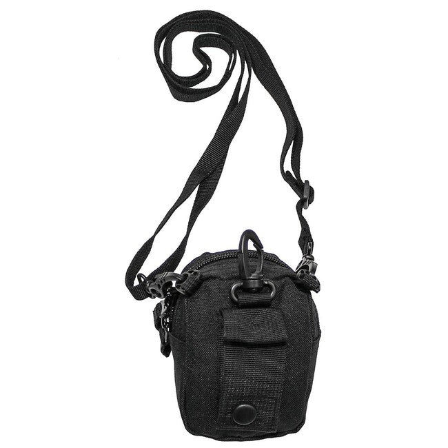 Fox Outdoor Basic калъф за фотоапарат, черен