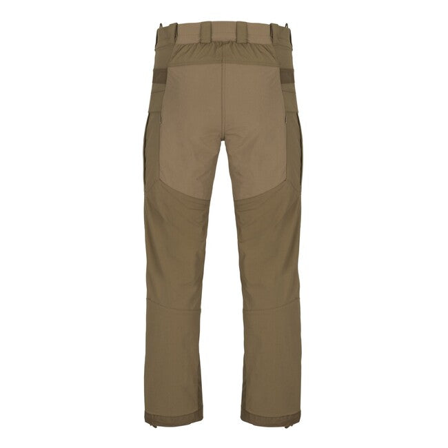 Helikon-Tex BLIZZARD панталон StormStretch, сив