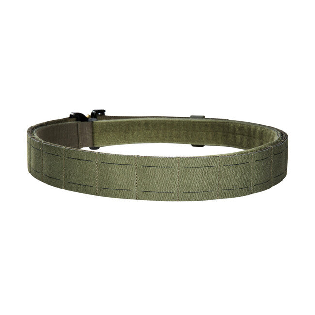 Tasmanian Tiger Modular Belt Set колан, маслинен