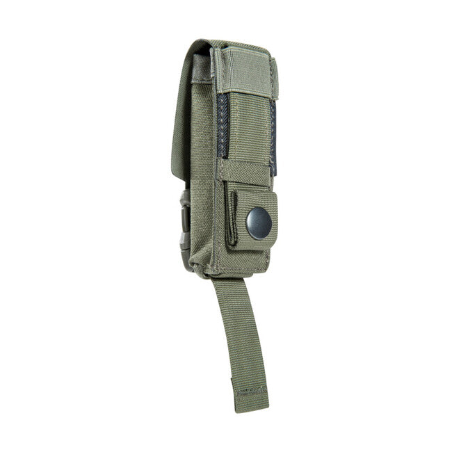 Tasmanian Tiger Tool Pocket MKII S калъф за инструменти, маслинен