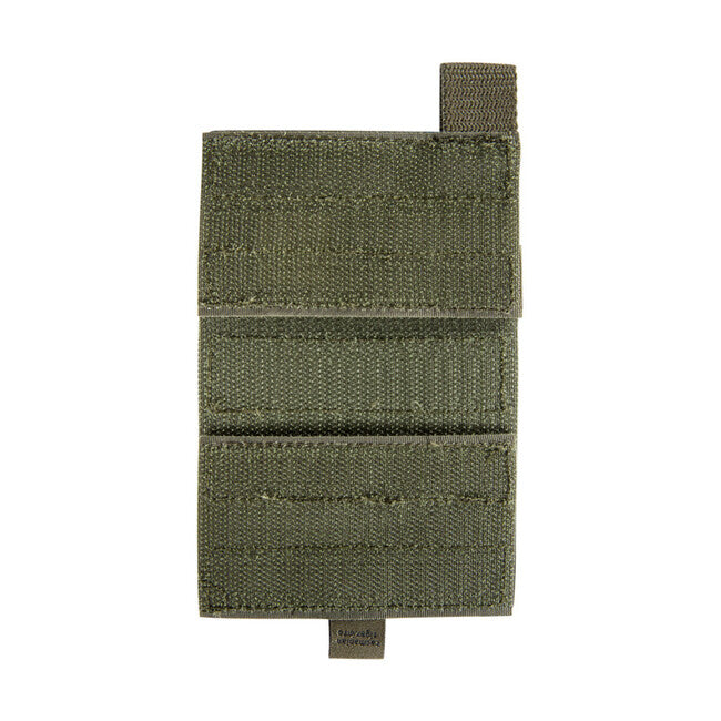 Tasmanian Tiger Molle Adapter VL адаптер за прикрепяне на чантички 2, маслинен