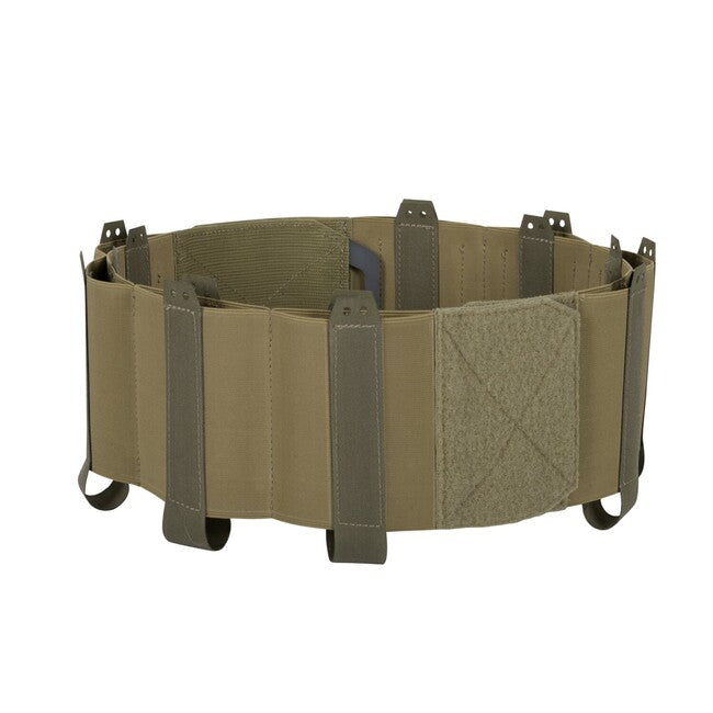 Direct Action® SPITFIRE MK II еластичен страничен панел MultiCam