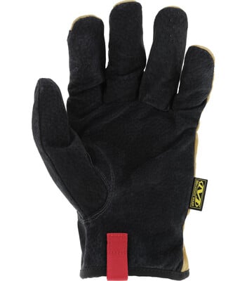 Mechanix Durahide Boar Driver работни ръкавици E6-360