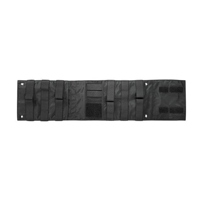Tasmanian Tiger IFAK Pouch VL L калъф първа помощ, койотово кафяв