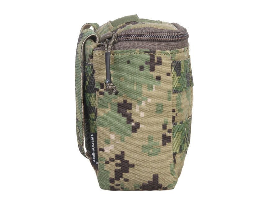 Emersongear мултифункционална калъчка, AOR2