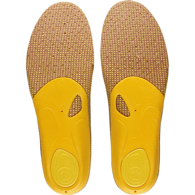 Sidas 3Feet Outdoor High стелки за обувки