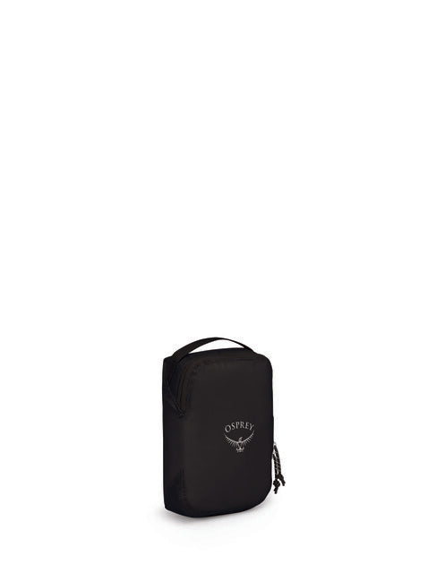OSPREY PACKING CUBE SMALL чантичка, черна
