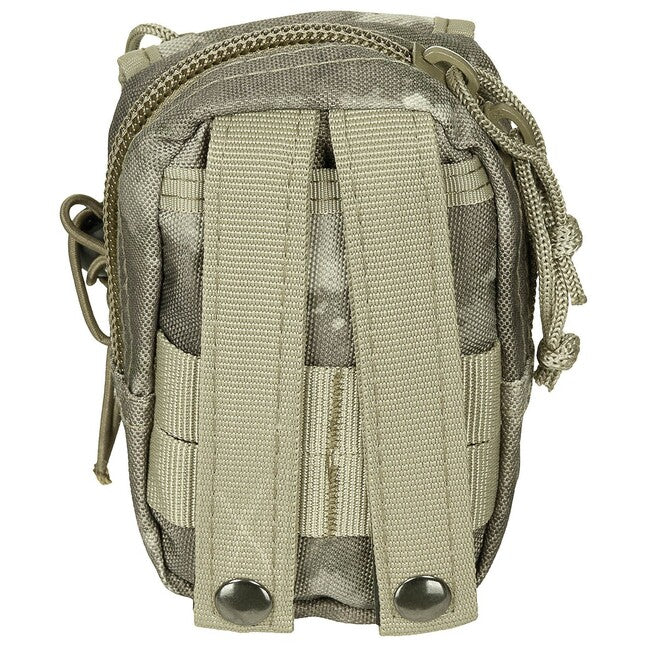 MFH MOLLE калъф, HDT-камо