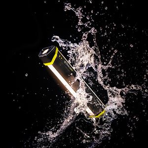 Goal Zero Torch 500 слънчева зарядно устройство