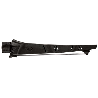 Gerber нож за филетиране 10