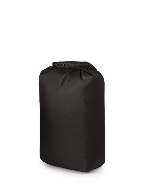 OSPREY UL DRY SACK 35 непромокаема торба, черна