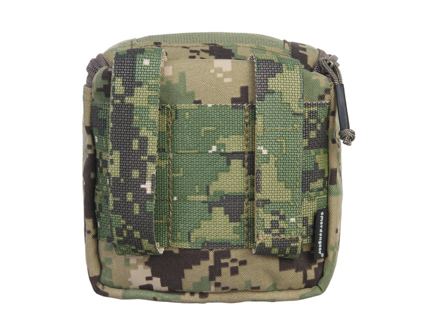 Emersongear мултифункционална калъчка, AOR2