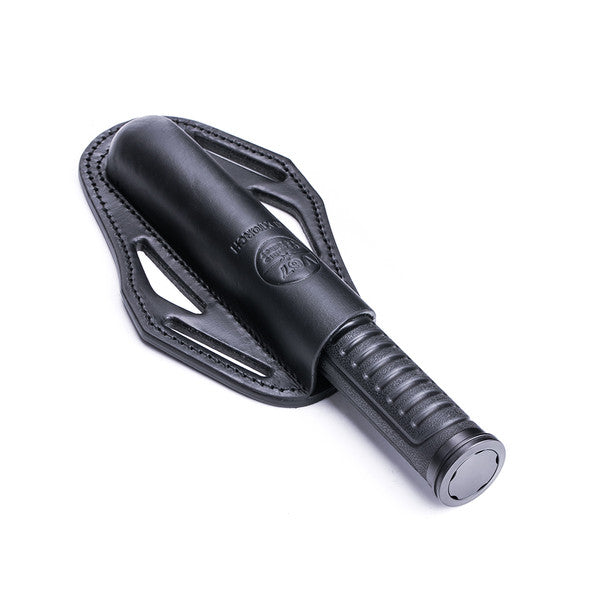 NexTorch® V677 калъф, черен
