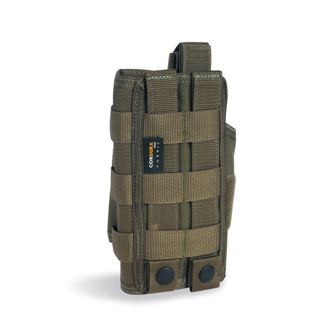 Tasmanian Tiger TAC MKII калъф за пистолет, маслинен