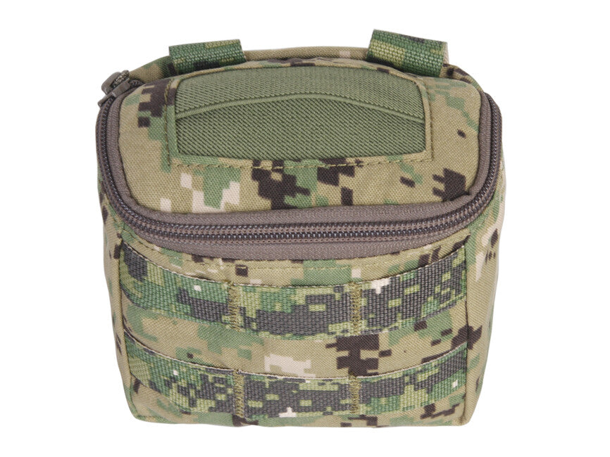 Emersongear мултифункционална калъчка, AOR2
