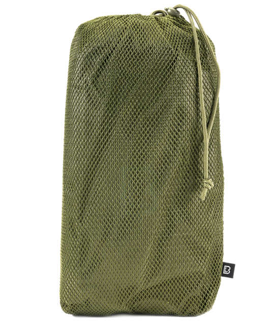 Brandit Premium платно 4x3m, маслинево
