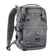 Agilite Amap III Assault Pack раница 26, сив вълк