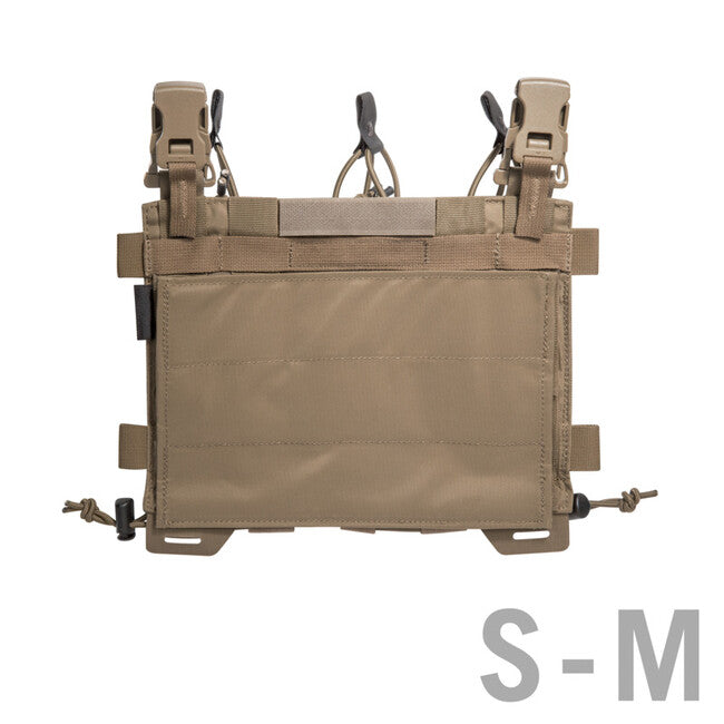 Tasmanian Tiger Panel Carrier Mag LC M4, кайот кафяв