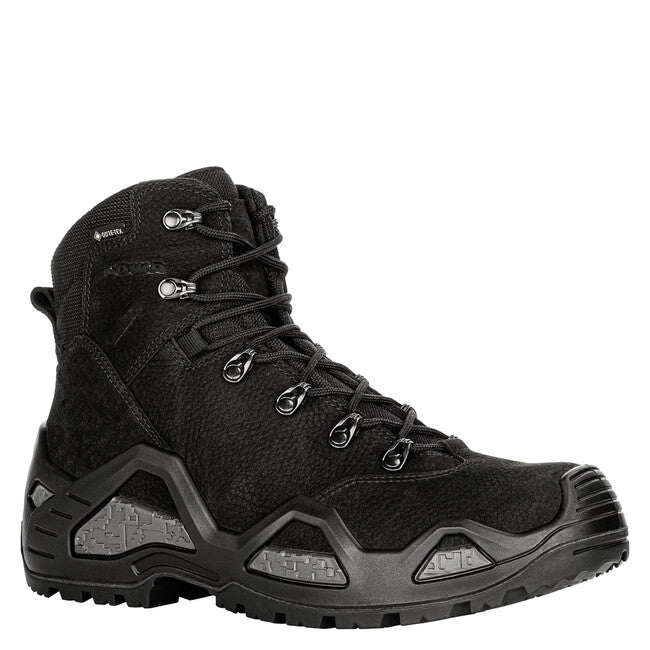 Lowa Z-6N GTX C тактически мъжки обувки