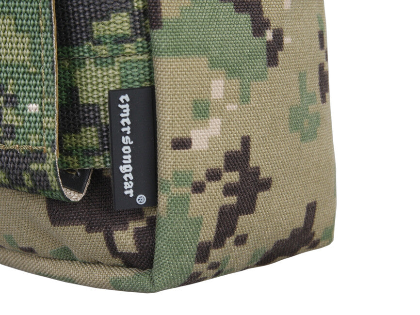 Emersongear мултифункционална калъчка, AOR2
