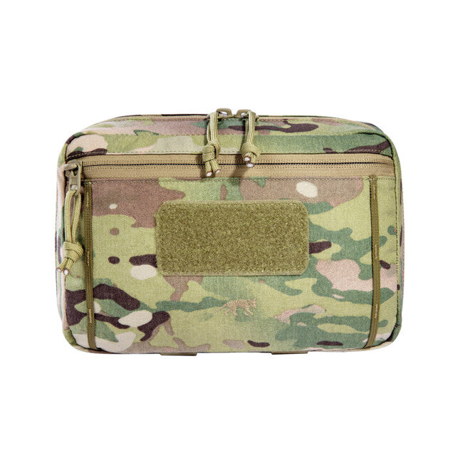 Tasmanian Tiger Tac Pouch 8.1 Hip тактическа калъф МултиКам