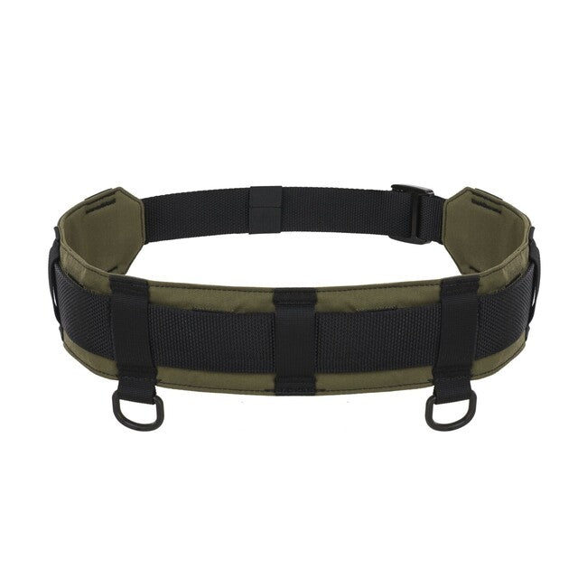 Helikon-Tex Forester Bushcraft колан, маслинен зелен/черен