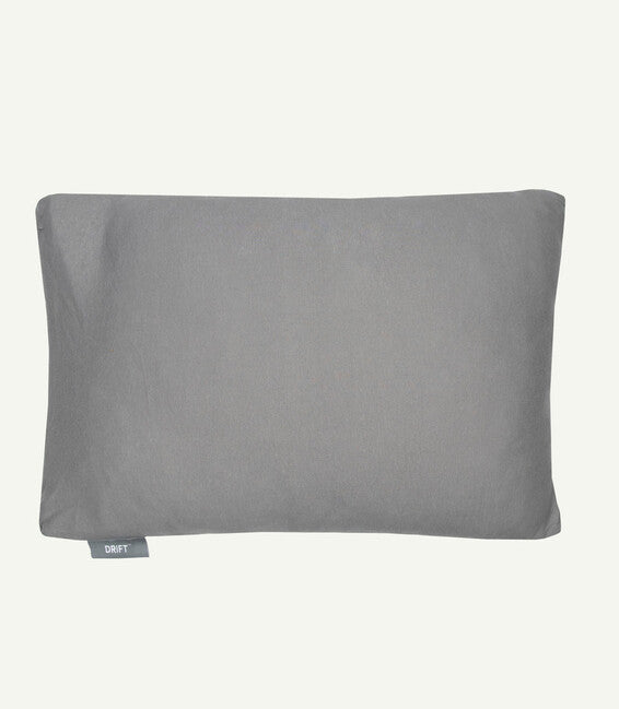 Klymit Drift Pillow туристически възглавница LARGE, оранжева