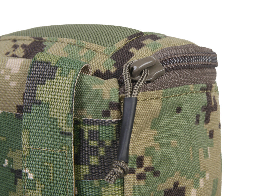 Emersongear мултифункционална калъчка, AOR2