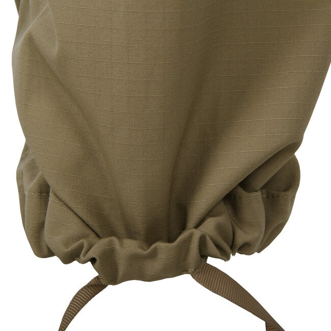 Helikon-Tex SFU NEXT панталон PolyCotton Ripstop, US Woodland