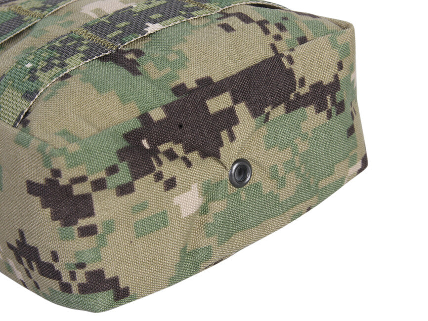 Emersongear мултифункционална калъчка, AOR2