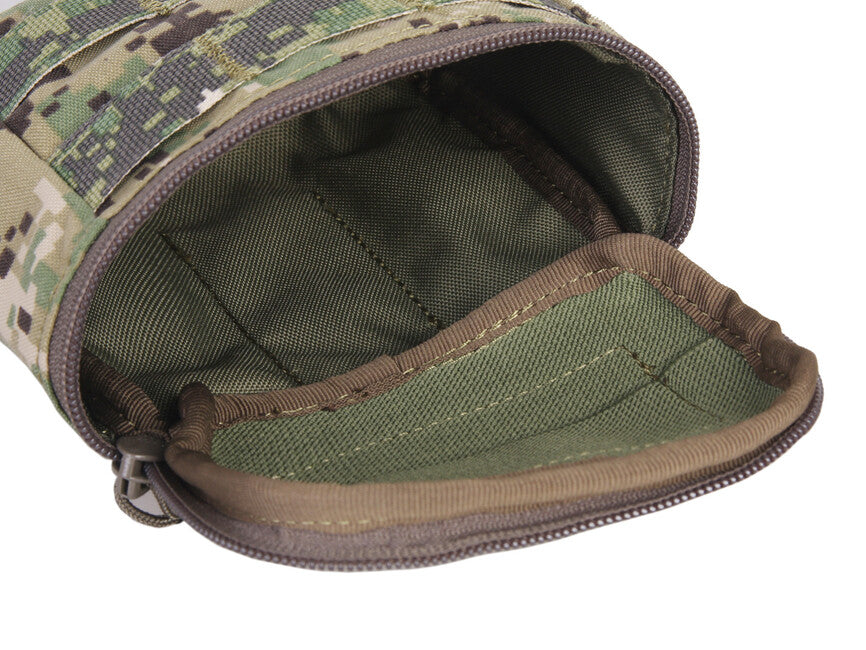 Emersongear мултифункционална калъчка, AOR2