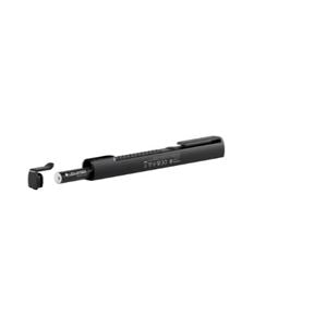 LEDLENSER W2 WORK фенер