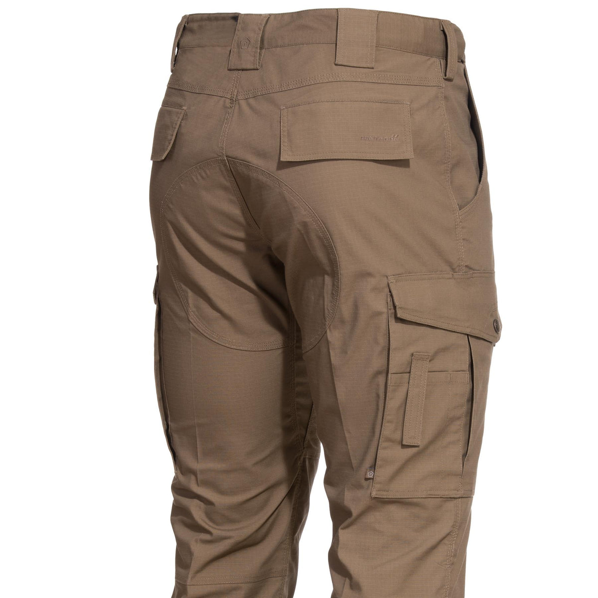 Pentagon Ranger 2.0 Rip Stop hlače, Coyote