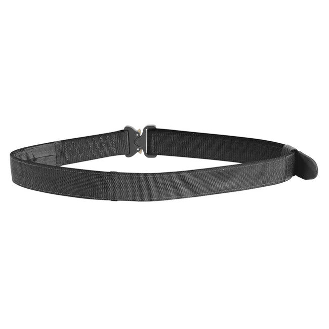 Tasmanian Tiger Tactical Belt MKII тактически колан, черен