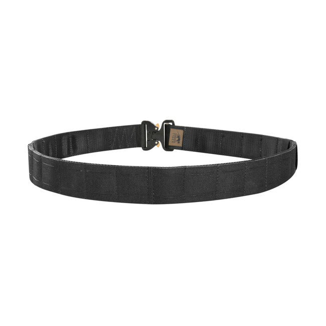 Tasmanian Tiger Modular Belt колан, черен