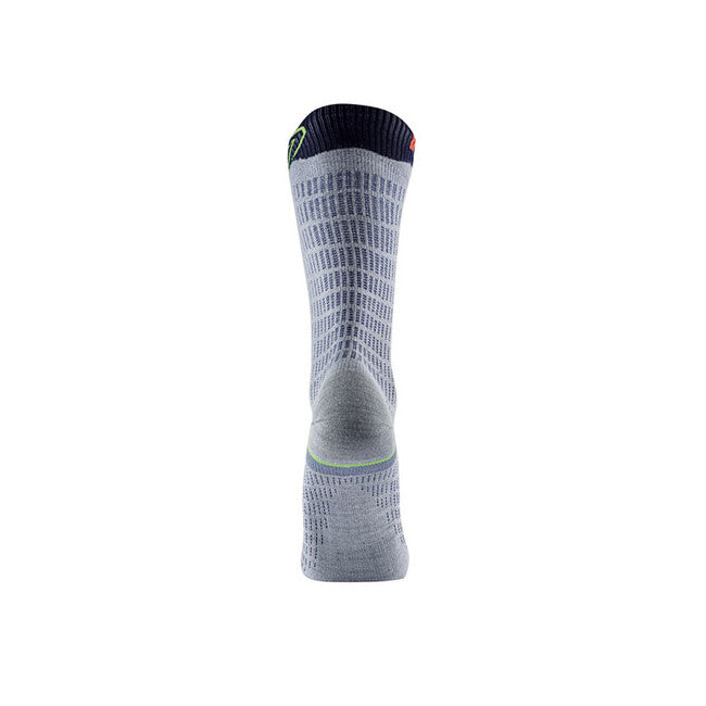 Sidas Ski Merino Performance чорапи