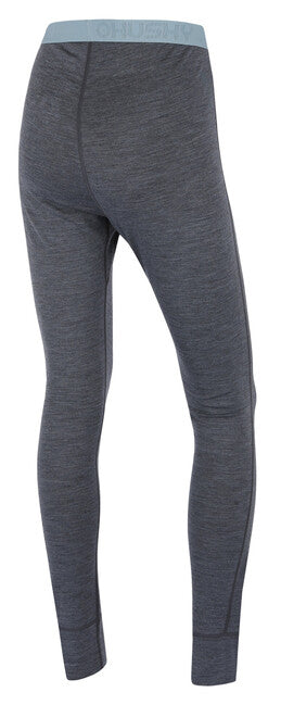 HUSKY Merea панталон, сив, L