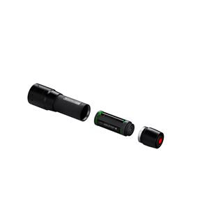 LEDLENSER P7 Core фенер