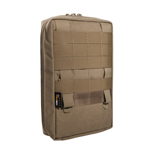 Tasmanian Tiger Tac Pouch 7.1 тактическа капсула, койотово кафяв