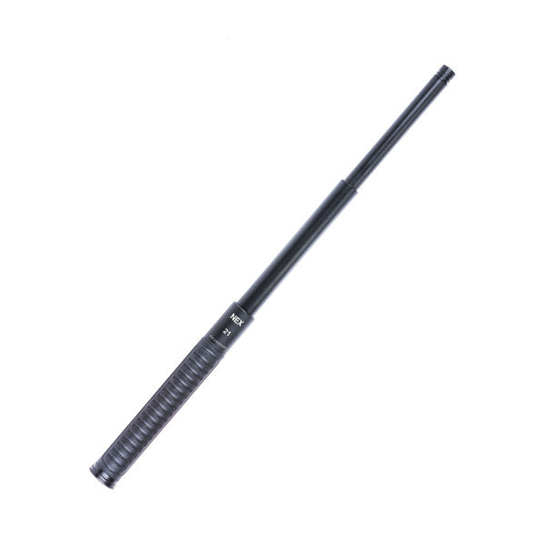 NexTorch® N21A телескопичен бухал, 50.9cm