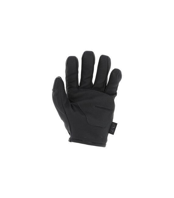 Mechanix Durahide Needlestick LE защитни ръкавици