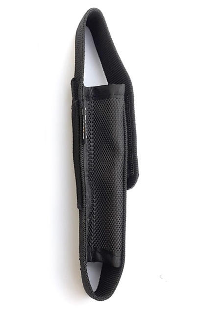 Fenix PD35 калъф за батерии 12-15 cm