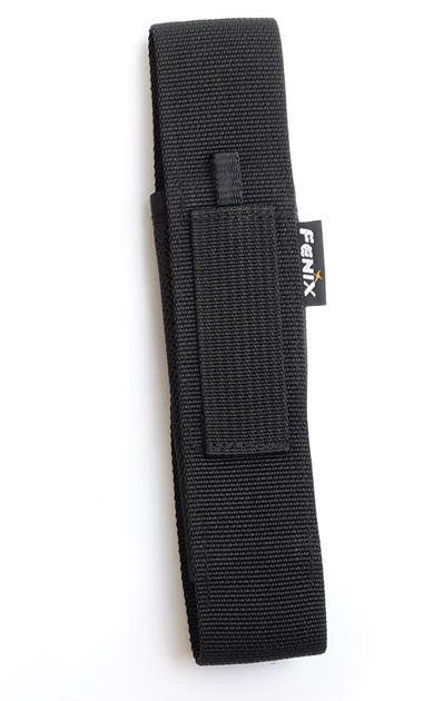 Fenix PD35 калъф за батерии 12-15 cm