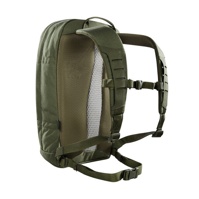 Tasmanian Tiger Urban Tac Pack 22 туристическа раница, маслинена