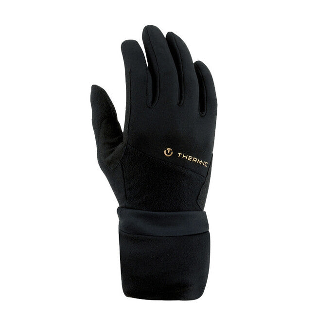 Mъжки ръкавици Therm-ic Versatile Light