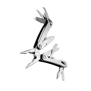 Leatherman WINGMAN мултитул