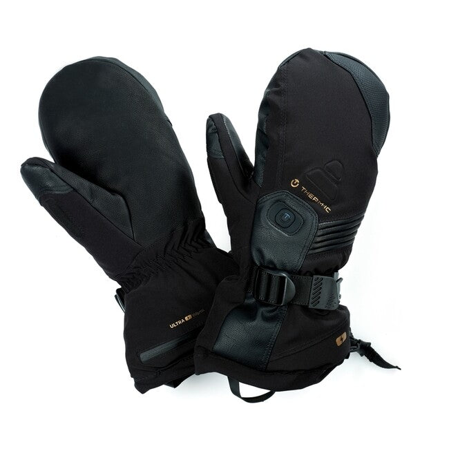 Мъжки ръкавици Therm-ic екстра топли