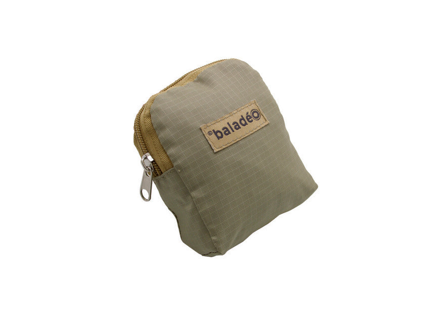 Baladeo TRA003 сгъваема чанта 18l