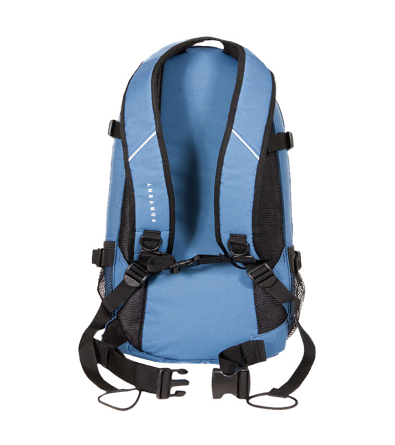 Forvert Louis раница 20L, синя